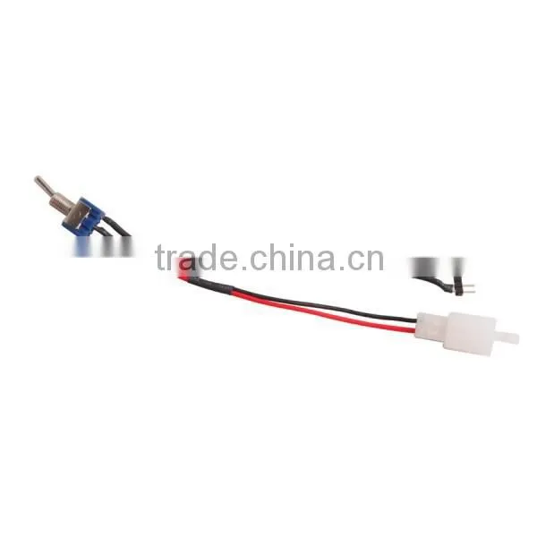 2014 Newest and best price V54 FGTech Galletto 2 Master BDM-OBD Function FG Tech ECU Programmer v50 fgtech galletto 2-master