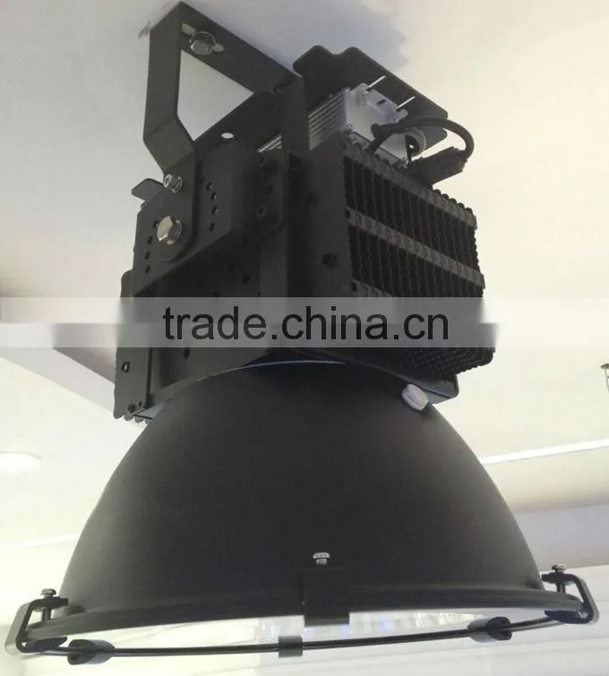 200w SMD led led high bay retrofit