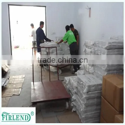 Panasonic 350A welding insulation tube