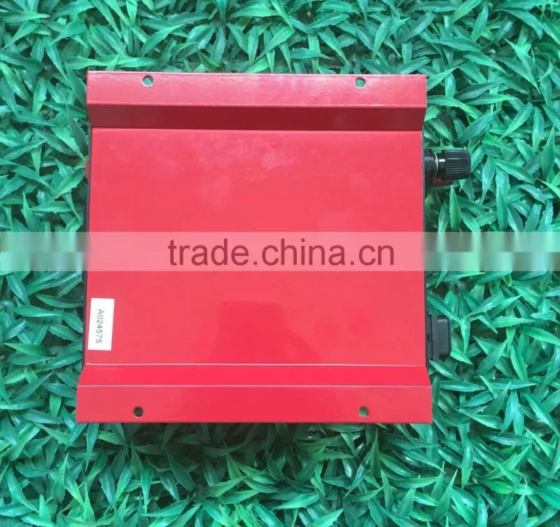Factory price modified sine wave power inverter 1000w 12v 220v