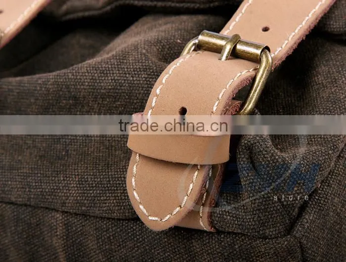 2016 china supplier new design Caden camera bag dslr camera bag