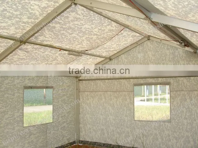 Military Tents, Tents for Distaster Relief,Army Tent