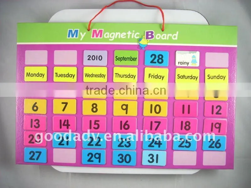Guangzhou Factory 3D EVA puzzle/foam jigsaw for promotional gifts