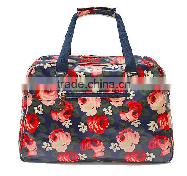 Factory directly polyester GYM bag/Duffel bag/Travel bag
