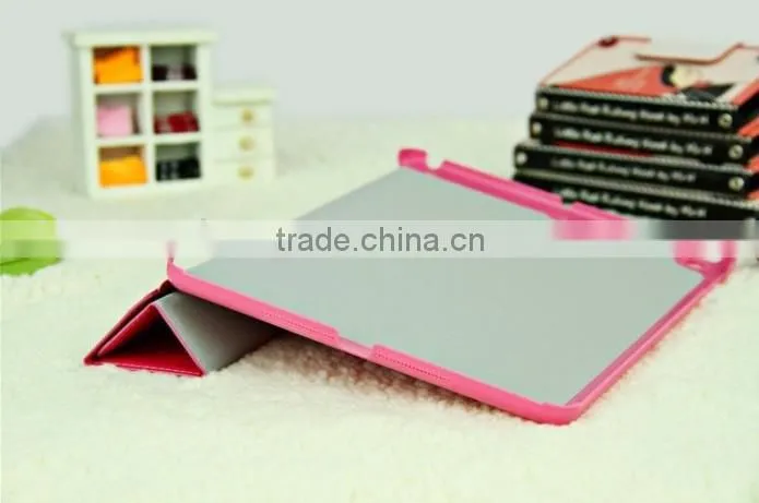 2013 Newest Silk Print Luxury Leather Fancy Cases for Cell Phone for Ipad 5 "11"