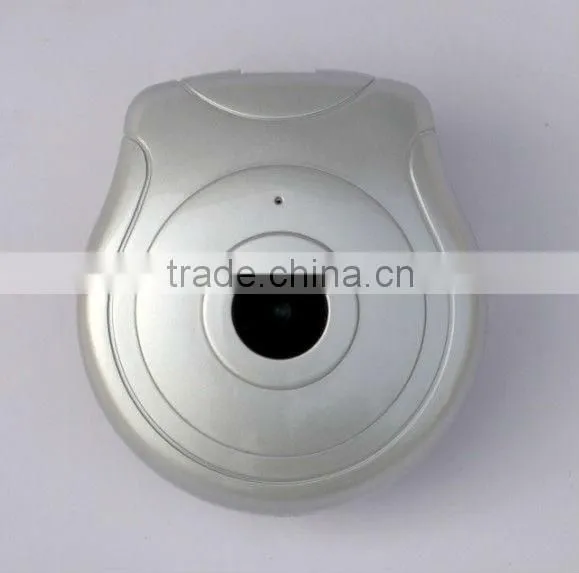 Factory Offer Mini Digital Pet Camera
