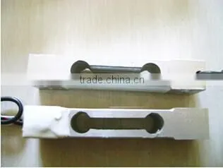 load cell for weighing scales with low price