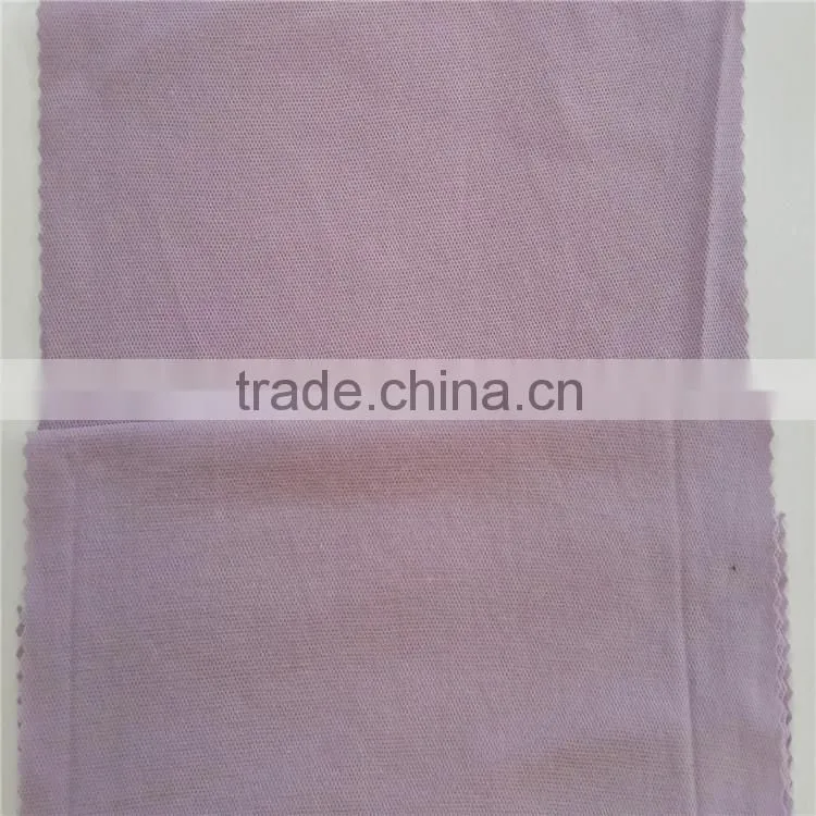 coolmax cotton polyester Pique mesh all fabric polo shirt fabric