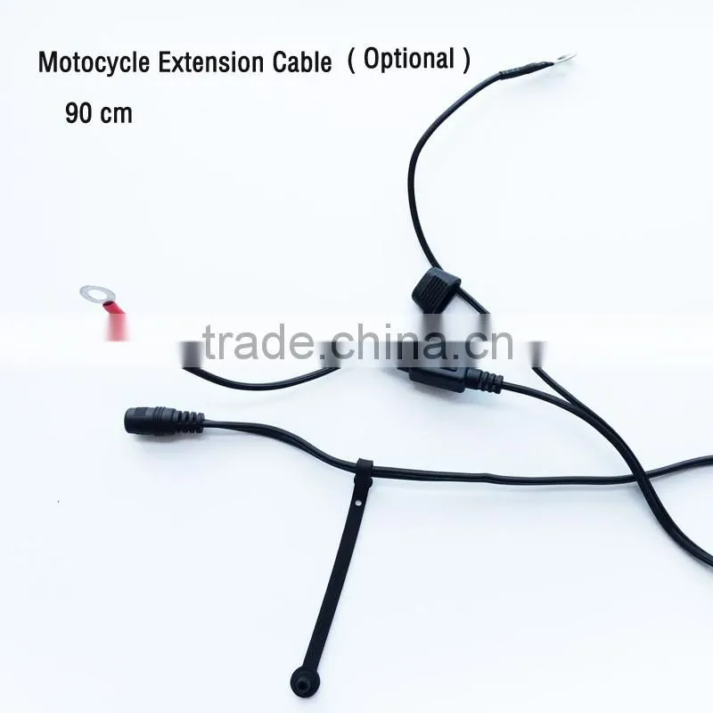 heating parts supply chain battery powered heating pad for heated clothes jacket hat shoes