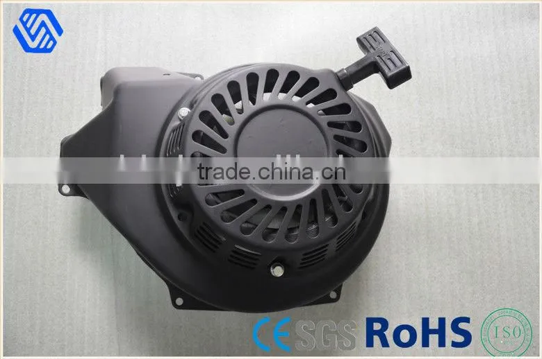 ET950 generator recoil starter assy