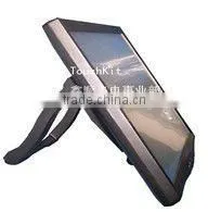 15inch TFT LCD touch screen display