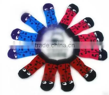 Fun Imaginative Socks colorful and multipack fun socks