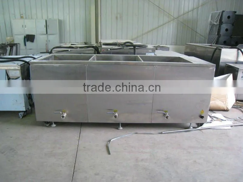auto tools automatic wash machine