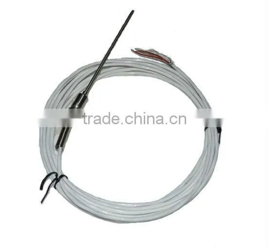 250039-909/02250058-087 sullair temperature sensor for screw air compressor