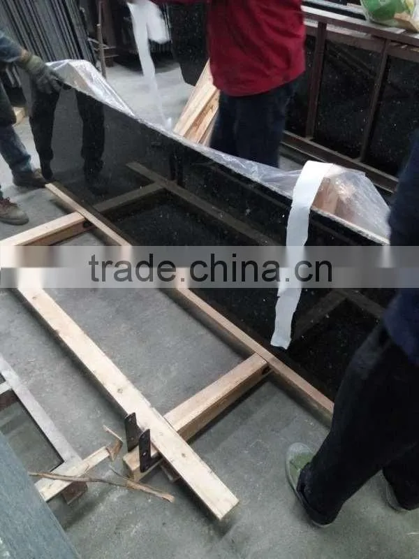 imported emerald pearl granite price