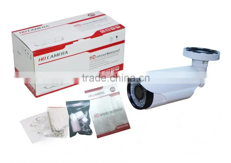 New Arrival High Quality cctv camera with sim card made in China