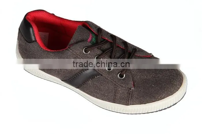 Kid Comfortable Design Mesh Insole Casual Sneakers Athletic Shoes M7-CH2005
