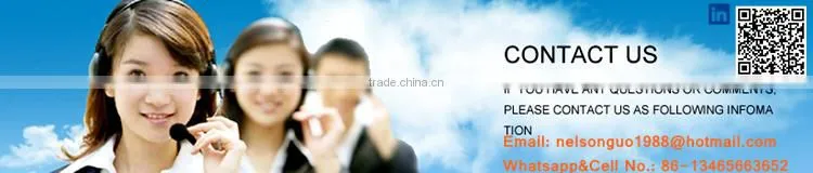 PVC suction hose,water hose,flexible tube
