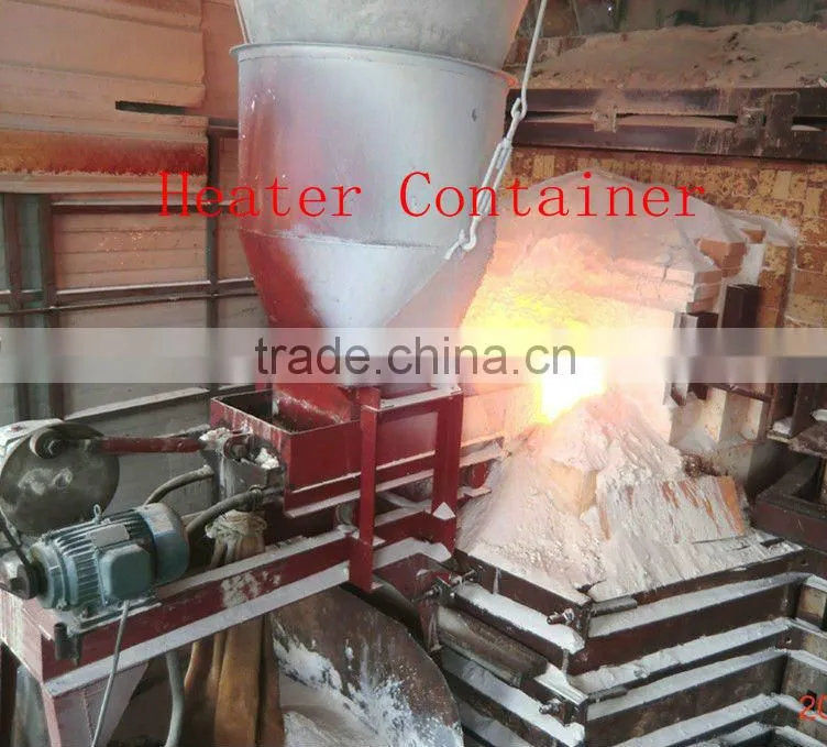 Home fragrance wholesale reed diffuser round glass bottle with shiny silver cap