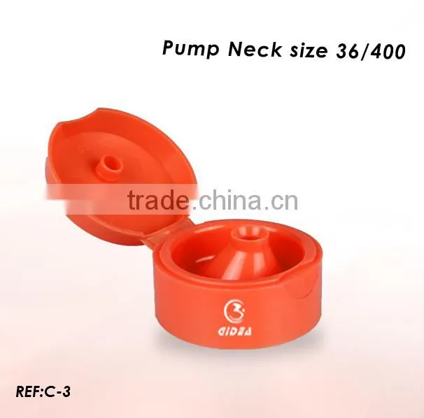 plastic pet bottle caps price