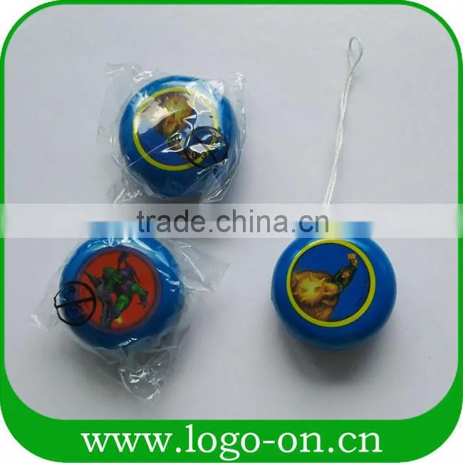2015-2016 sedex 4 audit cheap toy yoyo