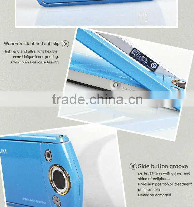 for Casio TR150 3M cover skin with 3m 180c material