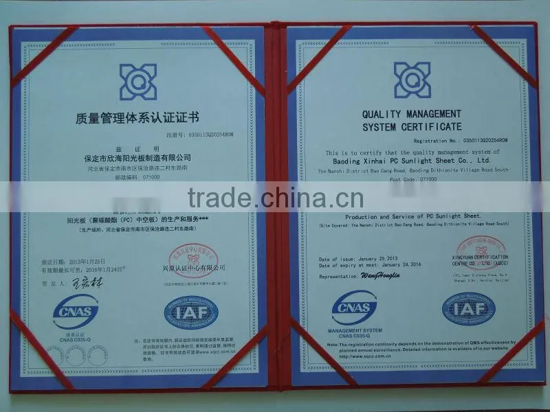 Trustable wholesale abs plastic sheet/120*60cm board/ abs plastic sheet polypropylene sheet