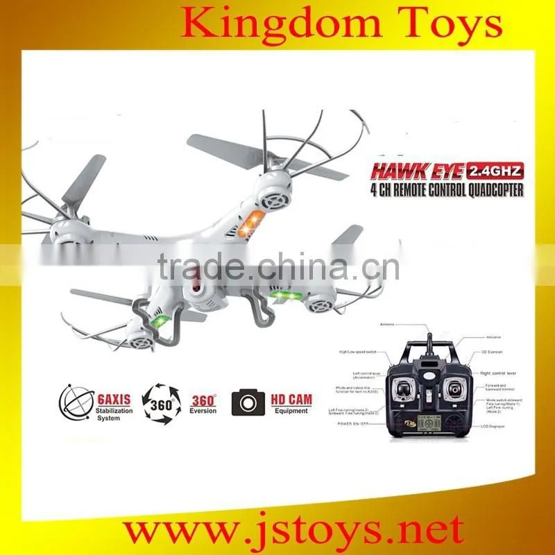 new arrival product hot high quality makeup set toy hot new products for 2015