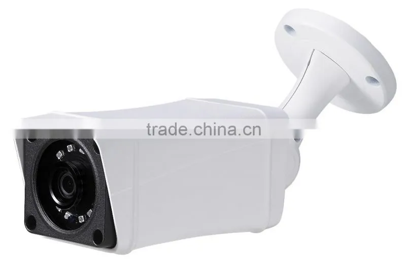 gwsecu 1.3Megapixel IR CCTV box bullet AHD Camera GW-HW85AC72L-AHD