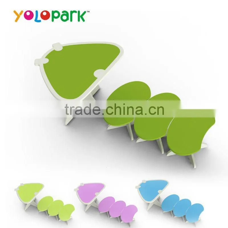 kids school tables and chairs