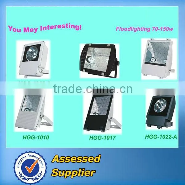 Factory of 2000w Starters for HID lamps