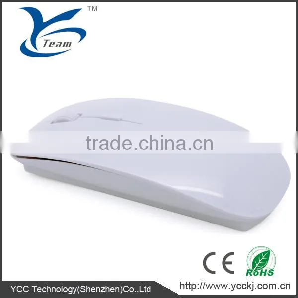 wireless mouse 2.4Ghz for pc