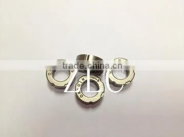High Quality owc814 one way clutch bearing owc1016