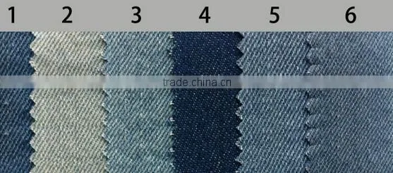 Factory Price Wholesale Women Winter Cotton Black Jeans