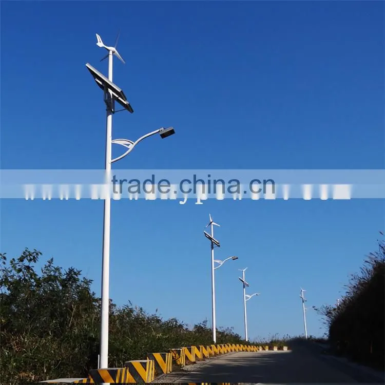 400w Wind Generators,400w Windmill,400wWind turbine