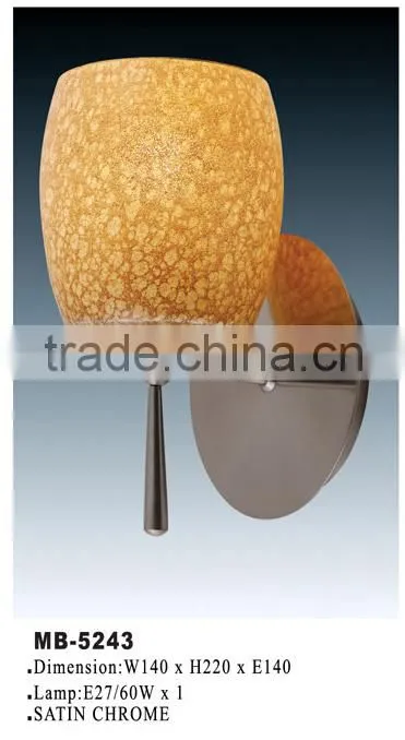 New design wall lights/wall lampS SW-8002