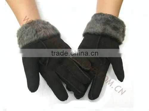 HS1178hand gloves machine