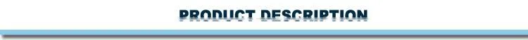 Oxygen filling plant PSA Oxygen Generator industry manufacture