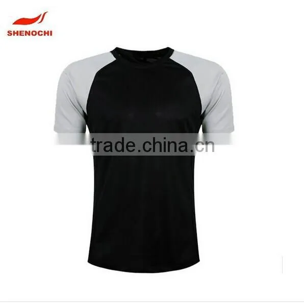 Embroidered Polo Shirt, Pique Polo T-Shirt Polo T-Shirt For Promotion Advertising football shirts China soccer wear