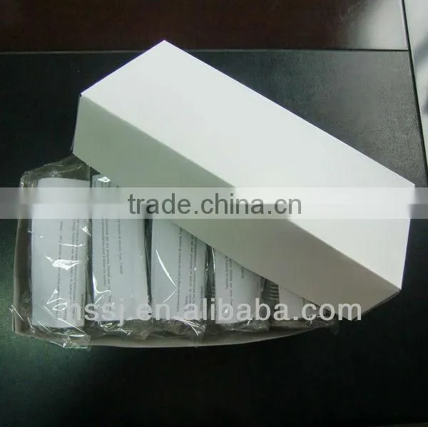 trendy safety glasses PC lens & adjustable safety glasses PA feet industrial safety glasses