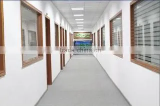 Shenzhen Zhongyue Photoelectric Technology Co., Ltd. company overview - view 2