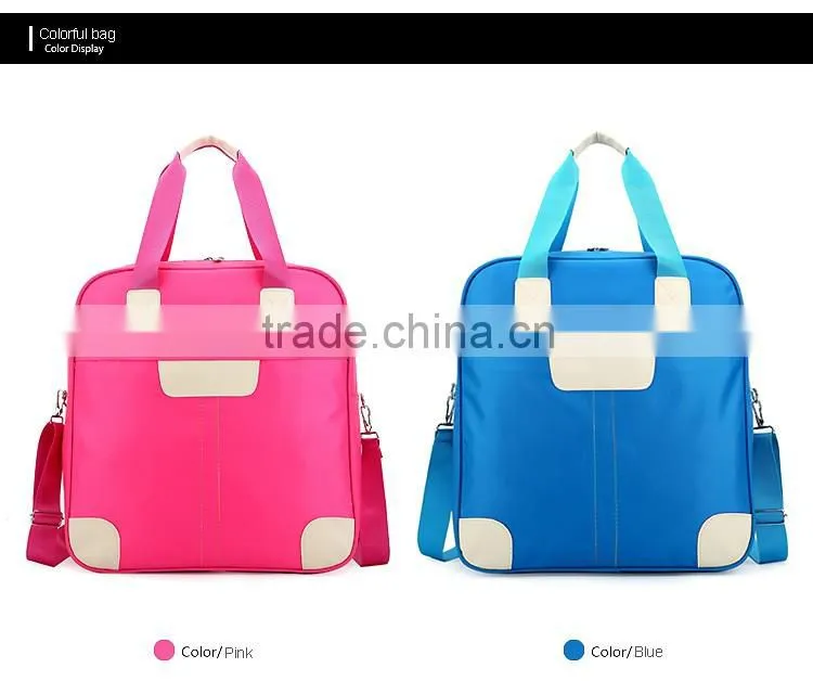 Alibaba china supplier women shoulder long strip bag fashion women bags