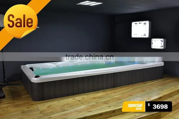 whirlpool massage bathtub,hydromassage bathtub