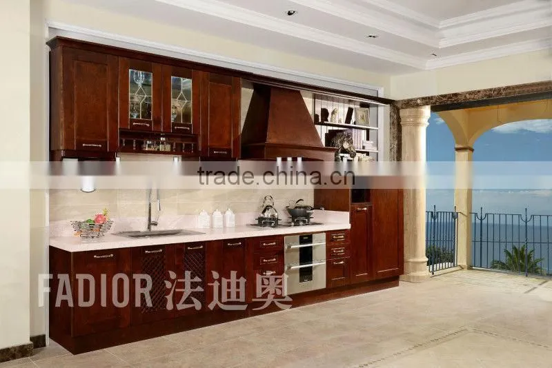 outdoor kitchen cabinet