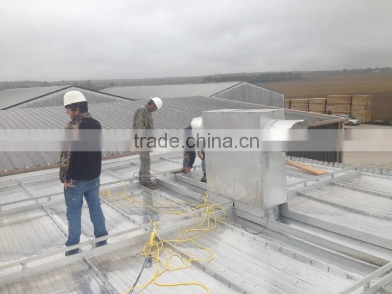 top quality save energy, kiln dried wood drying camera/chamber/kiln
