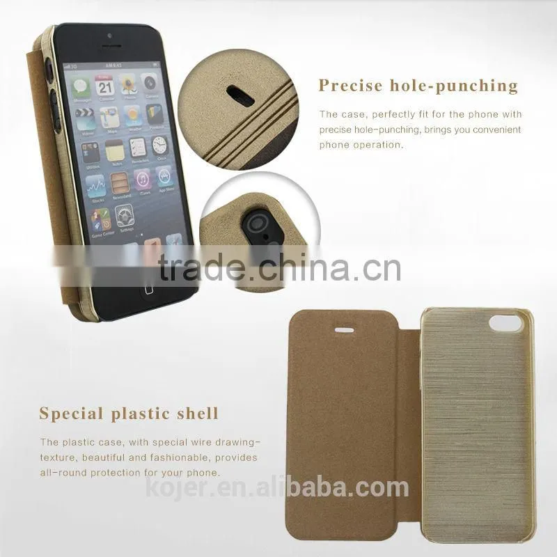 mobile phone accessories for samsung s3 case