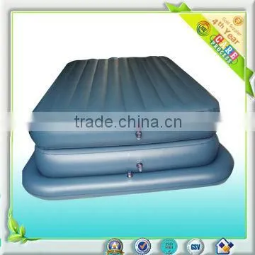 5 in 1 Sofa Bed/inflatable 5 in 1 sofa