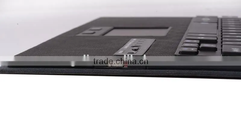 Hot-selling wireless bluetooth keyboard for Windows system