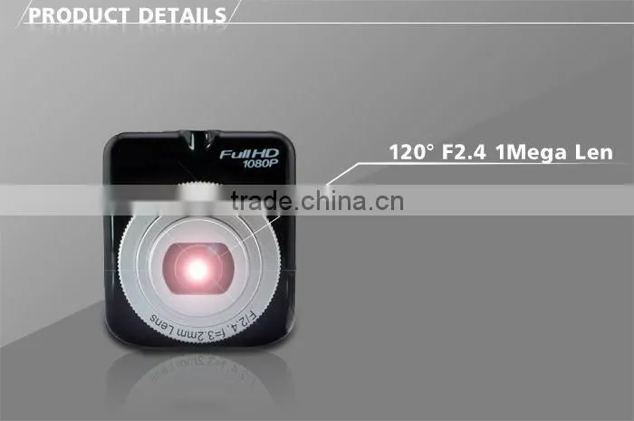 Newest GPS car camera+Motion Detection dvr+G-sensor NTK solution car dvr mirror