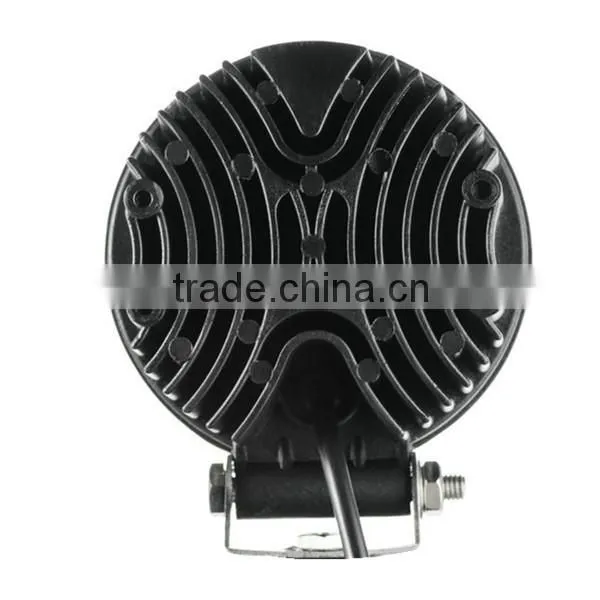 Tractor accessories super bright best selling 50w 60w 80w 96w 24w 27w 30w 33w 39w led working light for tractor